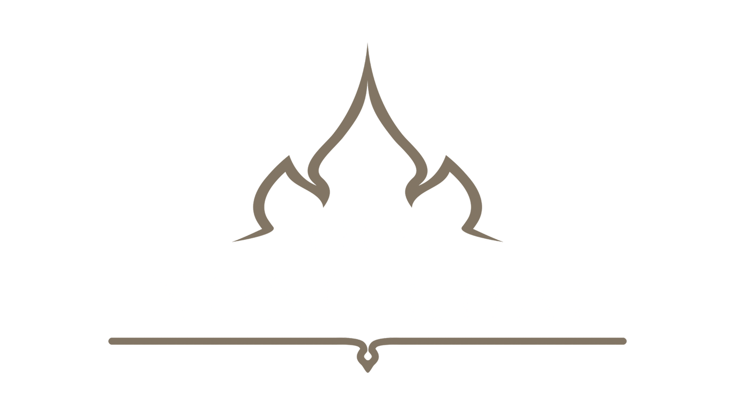 Thai Nong Khai